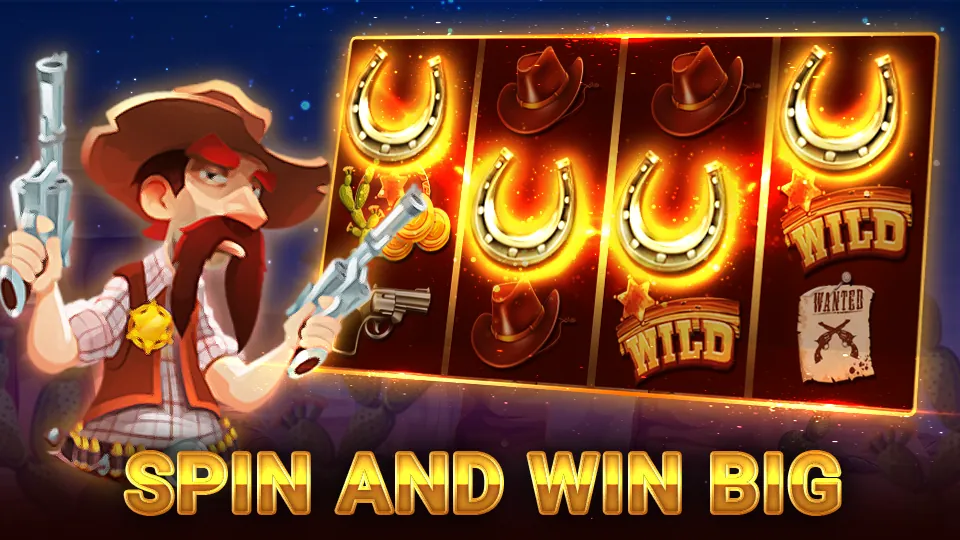 Khuyến mãi casino trực tuyến 789b win