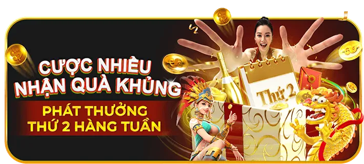 Cập nhật mới nhất: Các trò chơi và tính năng độc quyền tại 789b win