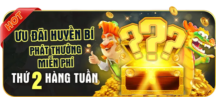 Game mới tại 789b win