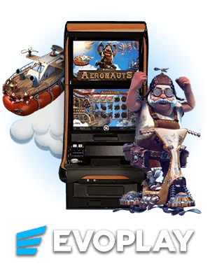 Bảo mật an toàn 789b win