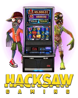 Hỗ trợ khách hàng 24/7 789b.win