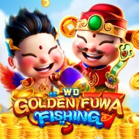 Hình ảnh đội ngũ hỗ trợ khách hàng chuyên nghiệp của 789b win