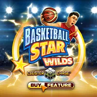 Game Nổ Hũ 789b.win