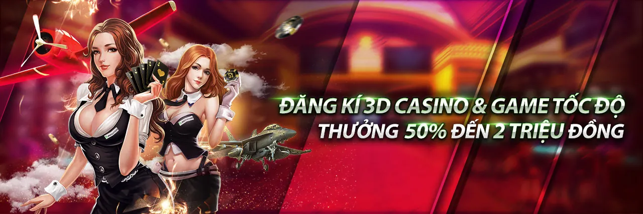789b.win trải nghiệm cá cược di động đỉnh cao