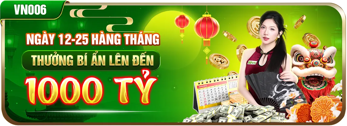 Hình ảnh đội ngũ 789b win chuyên nghiệp