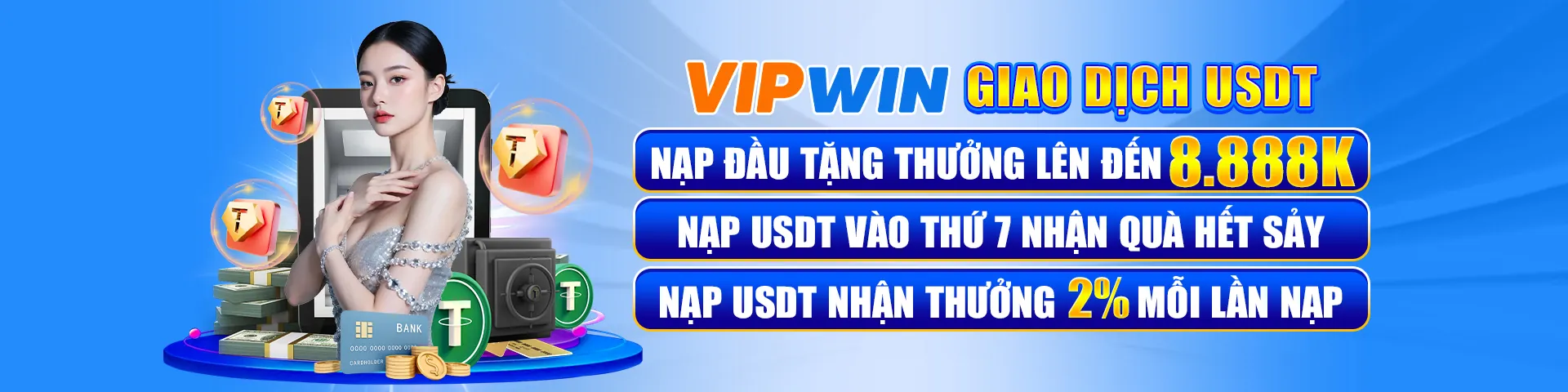 Hình ảnh đại diện về tuân thủ GDPR tại 789b win