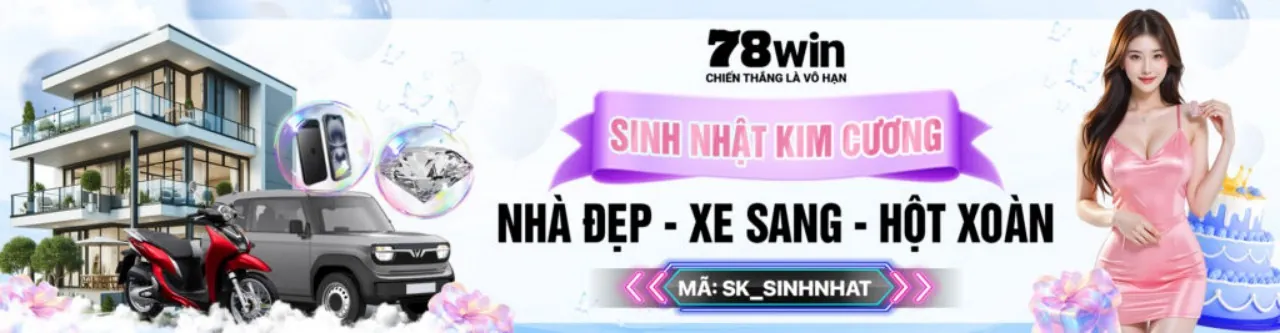 Khuyến Mãi 789b Win 2026 Hấp Dẫn