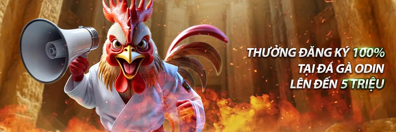 Giao diện trò chơi 789b Win trên máy tính bảng với phông nền sòng bạc trực tuyến