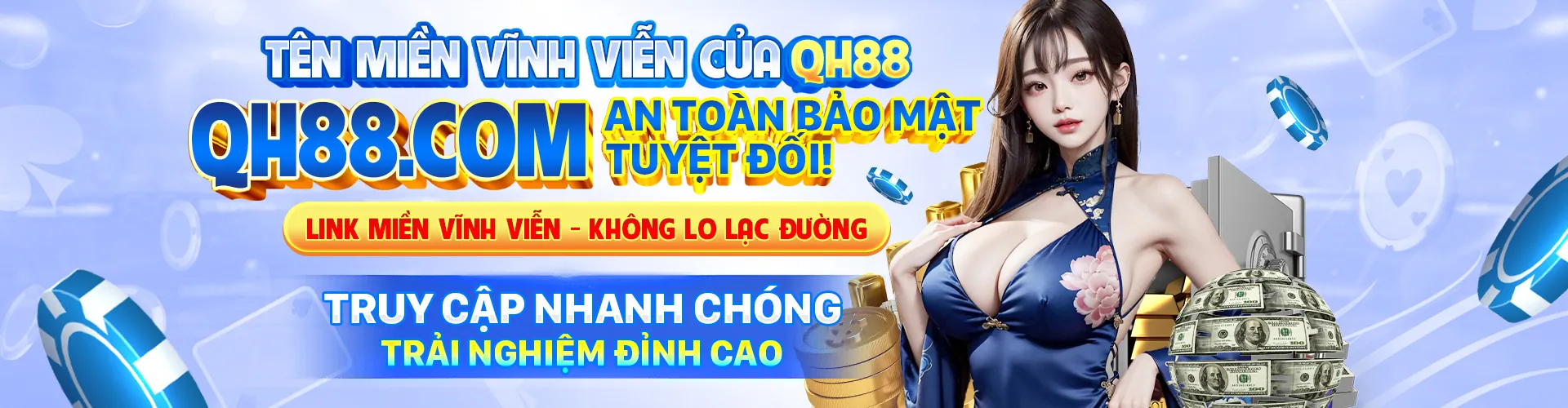 Khuyến mãi nạp lại hàng ngày cho bắn cá