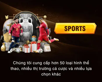 Nạp tiền vào tài khoản 789b win