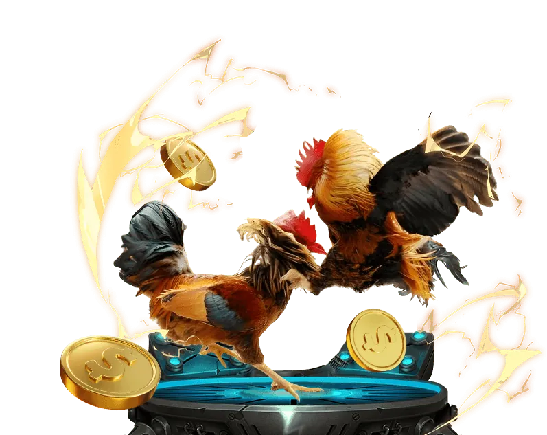 Khuyến Mãi Chào Mừng Casino Trực Tuyến 789b Win